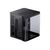 Корпус JONSBO TK-1 Black, зображення 10 Корпус JONSBO TK-1 Black, зображення 10