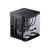 Корпус JONSBO TK-1 Black, зображення 11 Корпус JONSBO TK-1 Black, зображення 11