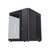 Корпус JONSBO TK-1 Black, зображення 5 Корпус JONSBO TK-1 Black, зображення 5