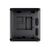 Корпус JONSBO TK-1 Black, зображення 6 Корпус JONSBO TK-1 Black, зображення 6