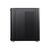 Корпус JONSBO TK-1 Black, зображення 7 Корпус JONSBO TK-1 Black, зображення 7