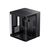 Корпус JONSBO TK-1 Black, зображення 8 Корпус JONSBO TK-1 Black, зображення 8
