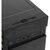 Корпус Qube QB27M 400W Black (QB27M_MN4U3), зображення 10 Корпус Qube QB27M 400W Black (QB27M_MN4U3), зображення 10