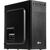 Корпус Qube QBG10M Black (QBG10M_MNNU3), изображение 2 Корпус Qube QBG10M Black (QBG10M_MNNU3), изображение 2