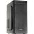 Корпус Qube QBG10M Black (QBG10M_MNNU3) Корпус Qube QBG10M Black (QBG10M_MNNU3)