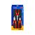 Набор инструментов KNIPEX диэлектрических (00 20 12) Набор инструментов KNIPEX диэлектрических (00 20 12)
