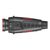 Монокуляр Guide тепловізійний/цифровий TL450 3,2-12,8x50 400х300@12μm з далекоміром (TL450), изображение 4 Монокуляр Guide тепловізійний/цифровий TL450 3,2-12,8x50 400х300@12μm з далекоміром (TL450), изображение 4