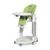 Стульчик для кормления Peg-Perego Кресло-качалка Tatamia Follow Me Wonder Green (IH02000001WD24) Стульчик для кормления Peg-Perego Кресло-качалка Tatamia Follow Me Wonder Green (IH02000001WD24)