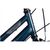 Велосипед Discovery Prestige Woman Vbr 26" 17" ST 2024 Темно-синій (OPS-DIS-26-589), изображение 2 Велосипед Discovery Prestige Woman Vbr 26" 17" ST 2024 Темно-синій (OPS-DIS-26-589), изображение 2