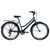 Велосипед Discovery Prestige Woman Vbr 26" 17" ST 2024 Темно-синій (OPS-DIS-26-589) Велосипед Discovery Prestige Woman Vbr 26" 17" ST 2024 Темно-синій (OPS-DIS-26-589)
