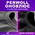 Гель для стирки Perwoll Для темных и черных вещей 3 л (9000101809527), изображение 3 Гель для стирки Perwoll Для темных и черных вещей 3 л (9000101809527), изображение 3