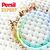 Стиральный порошок Persil Expert Deep Clean Автомат Свежесть от Silan 1.2 кг (9000101804683), изображение 3 Стиральный порошок Persil Expert Deep Clean Автомат Свежесть от Silan 1.2 кг (9000101804683), изображение 3