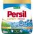 Стиральный порошок Persil Expert Deep Clean Автомат Свежесть от Silan 1.2 кг (9000101804683) Стиральный порошок Persil Expert Deep Clean Автомат Свежесть от Silan 1.2 кг (9000101804683)
