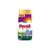 Стиральный порошок Persil Expert Deep Clean Автомат Color Свежесть от Silan 8.1 кг (9000101806427) Стиральный порошок Persil Expert Deep Clean Автомат Color Свежесть от Silan 8.1 кг (9000101806427)