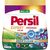 Стиральный порошок Persil Expert Deep Clean Автомат Color Свежесть от Silan 1.2 кг (9000101804652) Стиральный порошок Persil Expert Deep Clean Автомат Color Свежесть от Silan 1.2 кг (9000101804652)