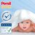 Стиральный порошок Persil Expert Deep Clean Автомат Sensitive 4.05 кг (9000101806229), изображение 3 Стиральный порошок Persil Expert Deep Clean Автомат Sensitive 4.05 кг (9000101806229), изображение 3