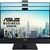 Монитор ASUS BE24ECSNK, изображение 8 Монитор ASUS BE24ECSNK, изображение 8