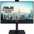 Монитор ASUS BE24ECSNK Монитор ASUS BE24ECSNK