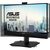 Монитор ASUS BE27ACSBK, изображение 8 Монитор ASUS BE27ACSBK, изображение 8