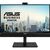 Монитор ASUS BE27ACSBK Монитор ASUS BE27ACSBK