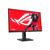 Монитор ASUS ROG Strix XG27ACS, изображение 2 Монитор ASUS ROG Strix XG27ACS, изображение 2