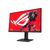 Монитор ASUS ROG Strix XG27ACS, изображение 3 Монитор ASUS ROG Strix XG27ACS, изображение 3