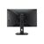 Монитор ASUS ROG Strix XG27ACS, изображение 5 Монитор ASUS ROG Strix XG27ACS, изображение 5