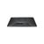 Монитор ASUS ROG Strix XG27ACS, изображение 6 Монитор ASUS ROG Strix XG27ACS, изображение 6