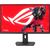 Монитор ASUS ROG Strix XG27ACS Монитор ASUS ROG Strix XG27ACS