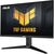 Монитор ASUS VG279QL3A, изображение 3 Монитор ASUS VG279QL3A, изображение 3