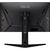 Монитор ASUS VG279QL3A, изображение 6 Монитор ASUS VG279QL3A, изображение 6