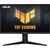 Монитор ASUS VG279QL3A Монитор ASUS VG279QL3A