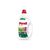 Гель для стирки Persil Color Gel Deep Clean 1.98 л (9000101568363) Гель для стирки Persil Color Gel Deep Clean 1.98 л (9000101568363)