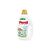 Гель для стирки Persil Expert Sensitive Deep Clean 900 мл (9000101805871) Гель для стирки Persil Expert Sensitive Deep Clean 900 мл (9000101805871)