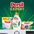 Гель для стирки Persil Expert Sensitive Deep Clean 1.8 л (9000101566697), изображение 6 Гель для стирки Persil Expert Sensitive Deep Clean 1.8 л (9000101566697), изображение 6