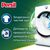 Гель для стирки Persil Active Gel Deep Clean 1485 мл (9000101598933), изображение 2 Гель для стирки Persil Active Gel Deep Clean 1485 мл (9000101598933), изображение 2