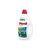 Гель для стирки Persil Active Gel Deep Clean 1485 мл (9000101598933) Гель для стирки Persil Active Gel Deep Clean 1485 мл (9000101598933)