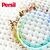 Гель для стирки Persil Active Gel Deep Clean 1.98 л (9000101574241), изображение 3 Гель для стирки Persil Active Gel Deep Clean 1.98 л (9000101574241), изображение 3