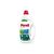 Гель для стирки Persil Active Gel Deep Clean 1.98 л (9000101574241) Гель для стирки Persil Active Gel Deep Clean 1.98 л (9000101574241)