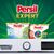 Капсулы для стирки Persil 4in1 Discs Expert Stain Removal Deep Clean 22 шт. (9000101801385), изображение 6 Капсулы для стирки Persil 4in1 Discs Expert Stain Removal Deep Clean 22 шт. (9000101801385), изображение 6