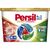 Капсулы для стирки Persil 4in1 Discs Expert Stain Removal Deep Clean 22 шт. (9000101801385) Капсулы для стирки Persil 4in1 Discs Expert Stain Removal Deep Clean 22 шт. (9000101801385)