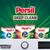 Капсулы для стирки Persil 4in1 Discs Color Deep Clean 13 шт. (9000101800012), изображение 6 Капсулы для стирки Persil 4in1 Discs Color Deep Clean 13 шт. (9000101800012), изображение 6