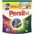 Капсулы для стирки Persil 4in1 Discs Color Deep Clean 54 шт. (9000101801293) Капсулы для стирки Persil 4in1 Discs Color Deep Clean 54 шт. (9000101801293)