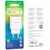Зарядное устройство BOROFONE BA69A Resource White (BA69AW), изображение 5 Зарядное устройство BOROFONE BA69A Resource White (BA69AW), изображение 5