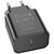 Зарядное устройство BOROFONE BA71A Power Black (BA71AB), изображение 3 Зарядное устройство BOROFONE BA71A Power Black (BA71AB), изображение 3