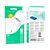 Зарядное устройство BOROFONE BA79A charger set (C to iP) White (BA79AСLW), изображение 5 Зарядное устройство BOROFONE BA79A charger set (C to iP) White (BA79AСLW), изображение 5