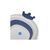 Ванночка El Camino ME 1105 Deep blue (ME 1105 deep blue), изображение 6 Ванночка El Camino ME 1105 Deep blue (ME 1105 deep blue), изображение 6