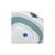 Ванночка El Camino T-Control Blue (ME 1106 blue), изображение 5 Ванночка El Camino T-Control Blue (ME 1106 blue), изображение 5