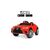 Электромобиль Bambi M 4824EBLR Lexus red (M 4824EBLR-3 red), изображение 2 Электромобиль Bambi M 4824EBLR Lexus red (M 4824EBLR-3 red), изображение 2