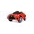 Электромобиль Bambi M 4824EBLR Lexus red (M 4824EBLR-3 red) Электромобиль Bambi M 4824EBLR Lexus red (M 4824EBLR-3 red)